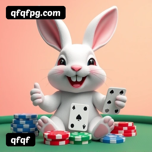 Benefícios Download qfqf