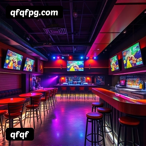 Download qfqf Windows