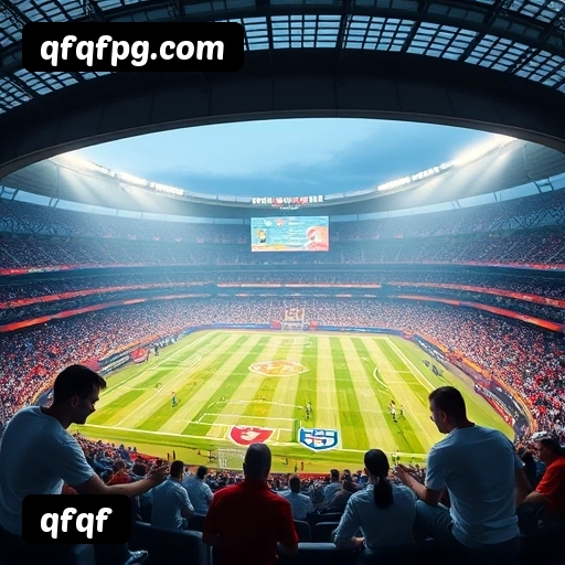 Variedade de slots qfqf