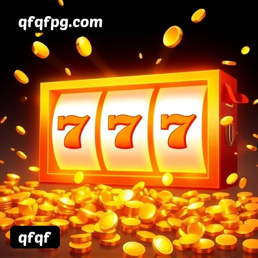 plataforma_云技术