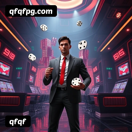 Performance App qfqf