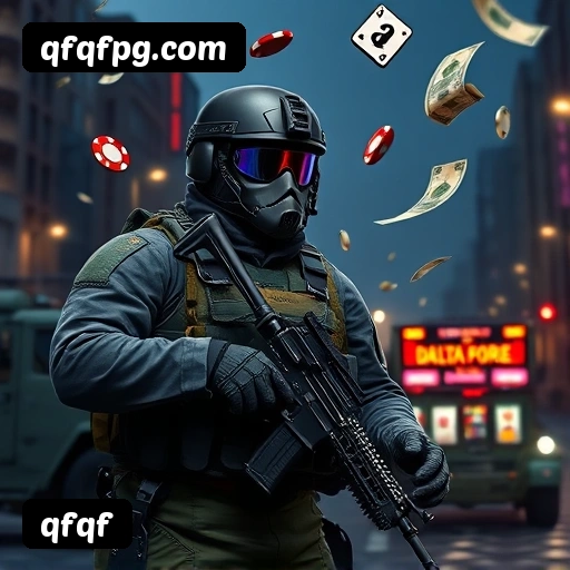 Promoções App qfqf