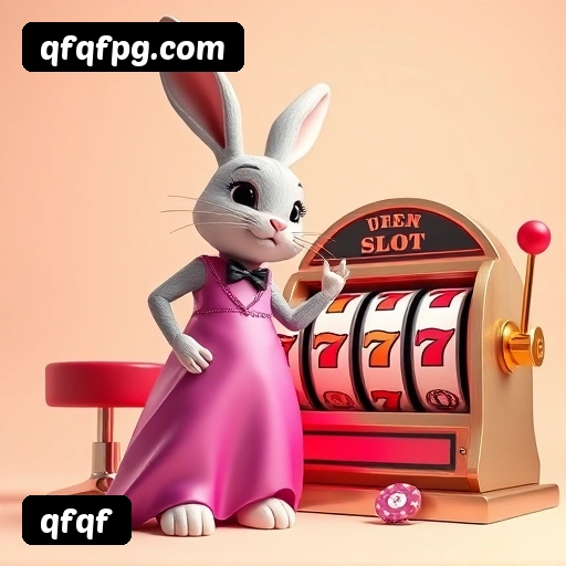 slot_StarlightPrincess