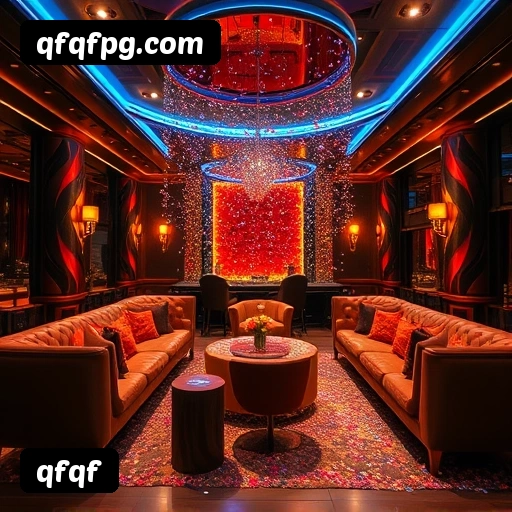 Jogos de slot online na qfqf